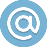 if_email_406818