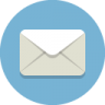 if_mail_406795
