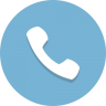 if_phone_1055012